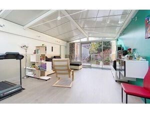 Maison Armentières m² T-5 à vendre  232 000 €