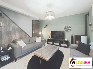 en vente Maison 106 m² – 157 000 € |Artres