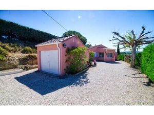 Maison La Tour-d'Aigues 119.1 m² T-4 à vendre  450 000 €