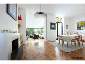 en vente Maison 165 m² – 700 000 € |Mouvaux