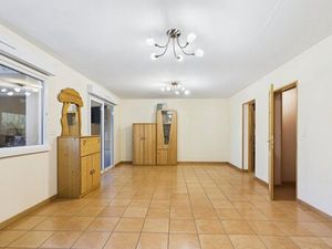 en vente Maison individuelle 203 m² – 450 000 € |Murville