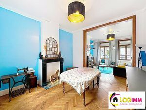 en vente Maison 170 m² – 199 000 € |Onnaing