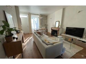 Maison Pont-de-Chéruy 96.24 m² T-4 à vendre  289 000 €