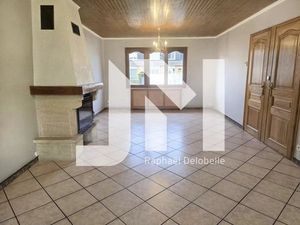 en vente Maison 85 m² – 178 000 € |Quarouble