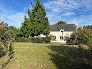 Vente Maison à Saint-Dolay (56130) : à vendre / 68m² Saint-Dolay