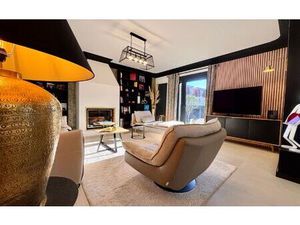 Maison Saint-Paul-lès-Dax m² T-3 à vendre  389 000 €