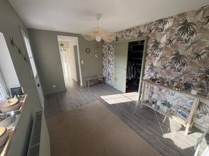 en vente Maison 250 m² – 448 900 € |Awoingt