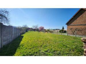 en vente Maison 177 35 m² – 158 800 € |Graincourt-lès-Havrincourt