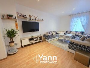 en vente Maison 350 m² – 199 000 € |Moyeuvre-Grande