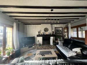 en vente Maison 90 m² – 158 900 € |Paillencourt