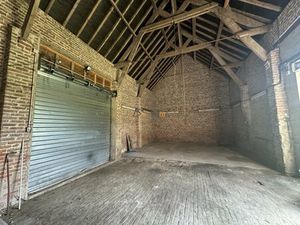 en vente Maison 158 m² – 189 900 € |Vis-en-Artois