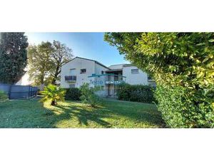 Vente Appartement 2 pièces à Royan (17200) : à vendre 2 pièces / 42m² Royan