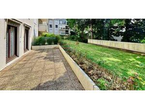 Vente Appartement 3 pièces à Châtillon (92320) : à vendre 3 pièces / 66m² Châtillon