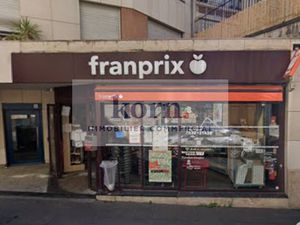 Location locaux professionnels 362 m² à Paris 9ème (75009)  139 992 €