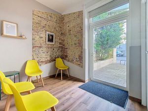 Location Local Professionnel 16m² PERPIGNAN 66000