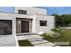 Vente Maison à Lamballe (22400) : à vendre / 137m² Lamballe