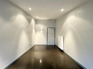 Bureaux à louer à Rue Sainte-Walburge 306 Liège (VBD57820)