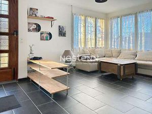 Vente Maison à Chavagnes (49380) : à vendre / 81m² Chavagnes