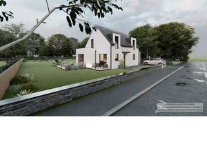 Vente Maison à Auray (56400) : à vendre / 98m² Auray