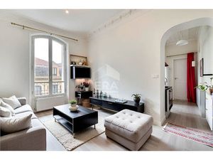 Charme de l'Ancien à 5 min de la Gare ? Beau 2 Pièces Lumineux