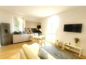 BEAU 2 PIECES BORD DE MER EZE