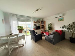 Magnifique appartement T3 de 62m2 à Labarthe-sur-Lèze