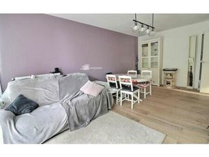 Location appartement  67.46 m² T-3 à Le Mée-sur-Seine  1 210 €