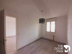 Appartement 78610