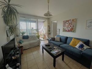Nouveauté - Appartement lumineux - Boulevard de la Liberté NANTES