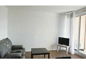 Location appartement  36.25 m² T-2 à Soorts-Hossegor  800 €