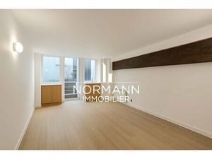 A LOUER EN EXCLUSIVITE - PARIS 4 - LE MARAIS / SAINT PAUL