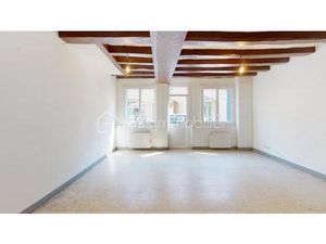 Maison de 70 m² à Bellegarde