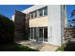 Maison Bitschwiller-lès-Thann 94 m² T-4 à vendre  199 000 €