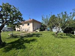 SWIXIM LONS LE SAUNIER