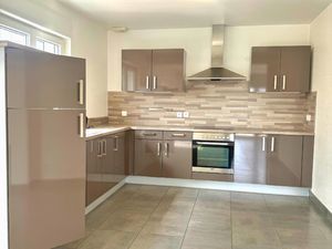 NOUVEAUTE A LA VENTE !!