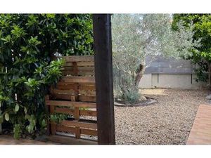 Location maison  82.78 m² T-4 à Lattes  1 353 €