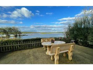 Maison Liesville-sur-Douve 130 m² T-5 à vendre  441 000 €