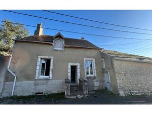 Maison Mer m² T-2 à vendre  79 000 €