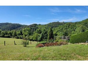 Location maison  m² T-4 à Saint-Étienne  1 475 €