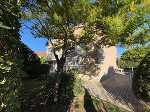 Maison Six Fours Les Plages 5 pièce(s) 136 m2