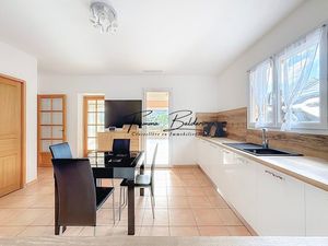 À vendre Villa T4  Terrain 918m²  Biguglia  Haute-Corse (20)