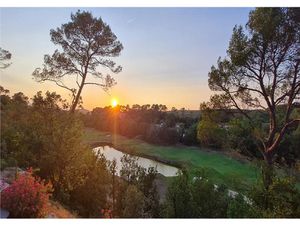 TERRAIN A BATIR DE 1772 m2 - PERMIS ACCEPTE - REALITE VIRTUE