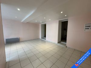 Appartement au bord de l'Yonne