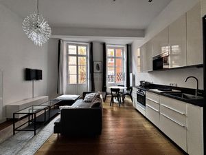 COLLECTION LES CARMES - Le Central