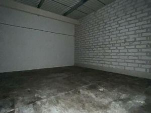 A louer - Local de stockage de 220m² - Ailly-sur-Noye (80250)