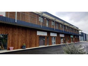 Martignas-sur-Jalle (33127)