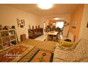 Maison de ville de 162 m² à Cazaubon