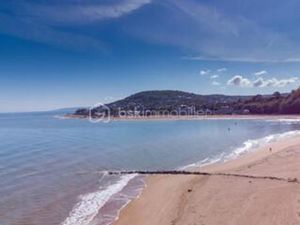 Propriete de 190 m² à Dives-Sur-Mer