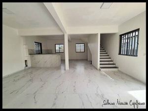 NICAISSE Sabrina Capifrance