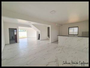 NICAISSE Sabrina Capifrance